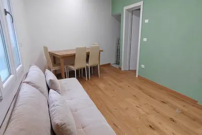 Image de Appartement confortable à Cesena Confort dynamique près du centre-ville