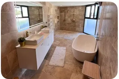 Image de Villa Provençale dans le Vaucluse