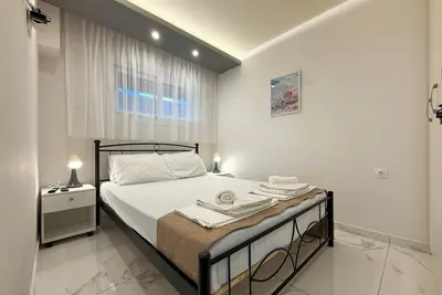 Image de Welcome to Ilektra Suite no. 4 By Sdr