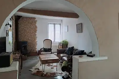 l'Eden Des Quatre Saisons