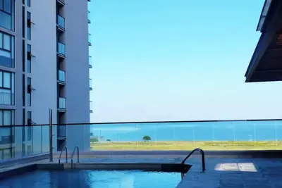 Image de Suite Salinas del Mar