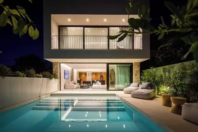 Image de Z6 Dolcevita Signature - Villa & Yacht Experience in Rovinj