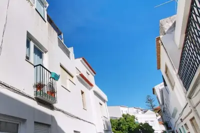 Image de F & R Home - Conforto no Centro Histórico de Lagos