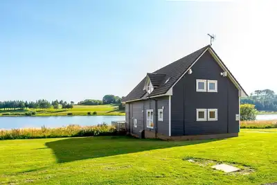 Image de Lochside Premier Spa (Pet), Dundee