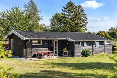 Image de 1656 Gilleleje - Fyrrevænget 3