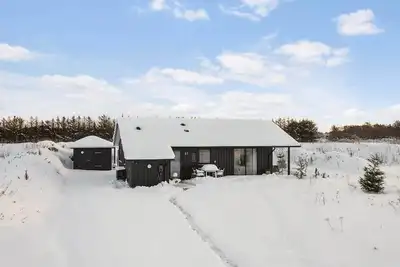 Image de Ln2050 Tornby - Kragemarken 27