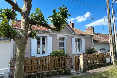 Image de Maison De Pêcheur, Intimité - 30