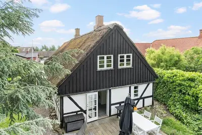 Image de 20227 Samsø - Byvejen 14