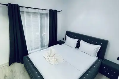 Image de Delightful 2-bedroom house in Avrig for a relaxing stay