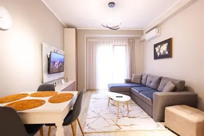 Image de Grandstay Urban Four