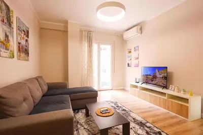 Image de Grandstay Ubran unit Six