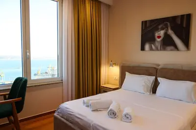 Image de Grandstay Apartments 012