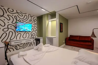 Image de Grandstay Studio 114