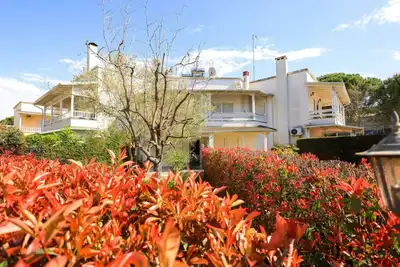 Image de Grandstay Lura Villa 001