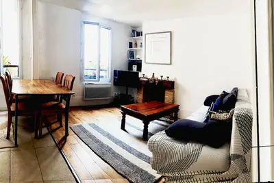 Image de CentreParis