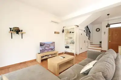 Image de Grandstay Villa Perla Resort