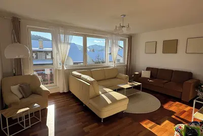 Image de LiAm Property - Cozy, quiet living in the middle of the Tatra nature