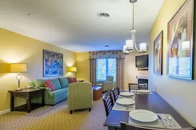 Image de Cozy Berkshire Retreat Near Skiing & Culture