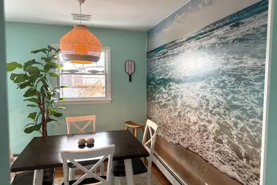 Image de Kai’s Lava Haven • Bright 4br Vista• Walk to Beach