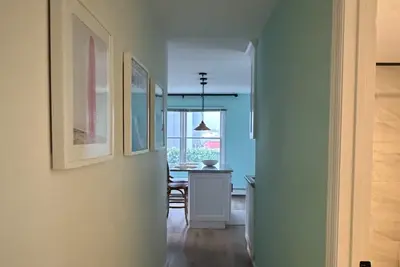 Image de Kai`s Lava Haven - West Coast Garden