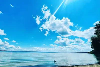 Image de Island domicile - Melina