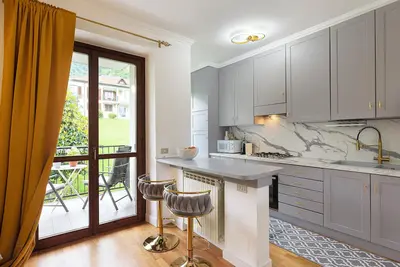 Image de Raphael Stresa