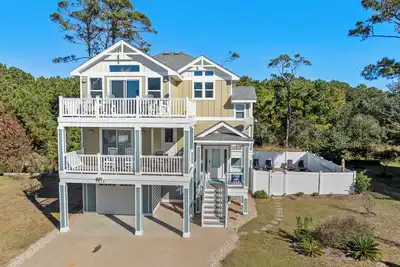 Image de Sound Legacy: Private Pool and Hot Tub