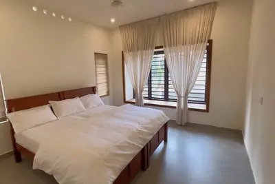 Image de Etsa Pepper Paradise: Luxury 3-bedroom villa with Ac in Thodupuzha