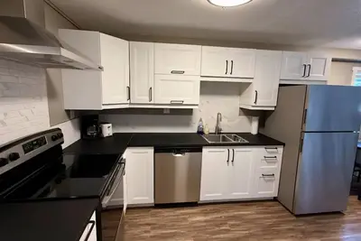 Image de Benbow Suite