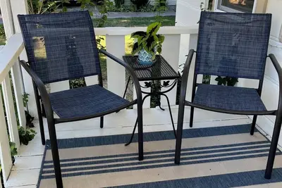 Image de Cozy 1-bedroom Cottage in tranquil Grants Pass