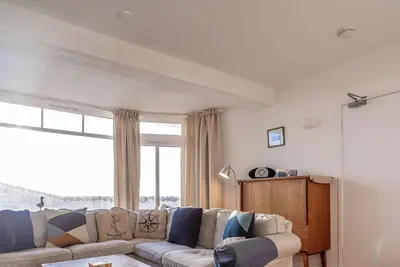 Image de Shore Cottage | Lower Largo