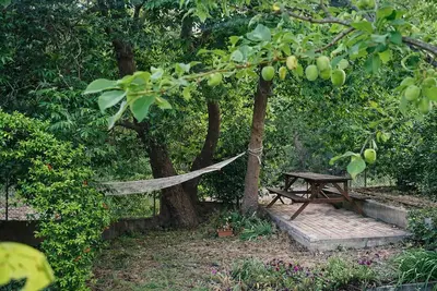 Image de Sunshine Home - Peaceful Garden Escape & Parking