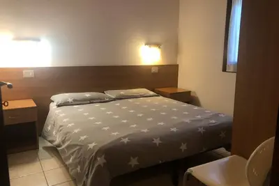 Image de Holiday Bungalow