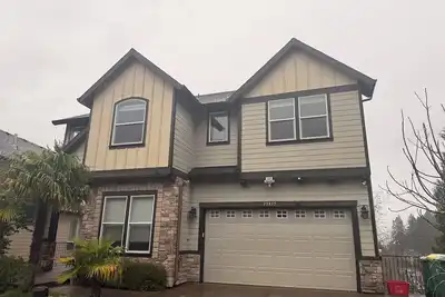 Image de Serene 5-bedroom house near Progress Ridge