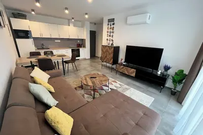 Image de Seravilla Balaton