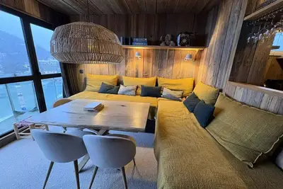 Image de Appartement