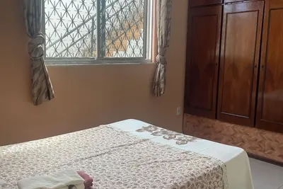 Image de Vintage Mansion