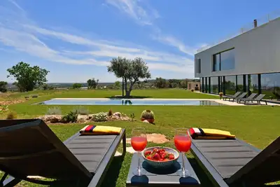 Image de Villa Specchio Di Mare