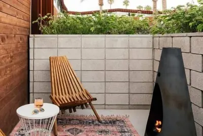 Image de Charming Apartment in Elva