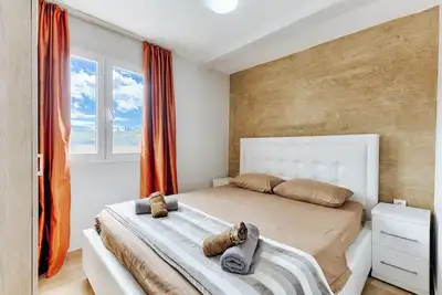 Image de Apartman Zis 4d