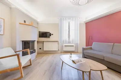 Image de Easylife - Milano - Ripa Ticinese 21 - Navigli