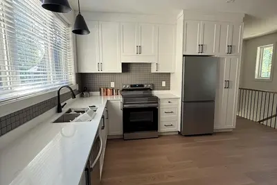 Image de Cozy 2 Bedroom Suite