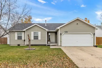 Image de Sunrise Retreat - Newly Renovated Furnished Home - Belgrade, Mt