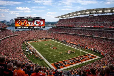 Image de Walkable 2 Br w/ Pool and Gym