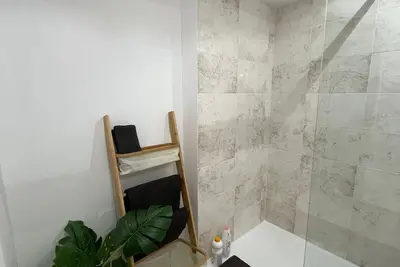 Image de Charmant T2 proches Versailles • 25 minutes Tour Eiffel