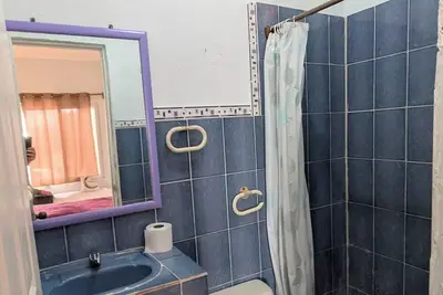 Image de Villa Catalina | Oceanfront with Private Pool & Space for Families & Groups