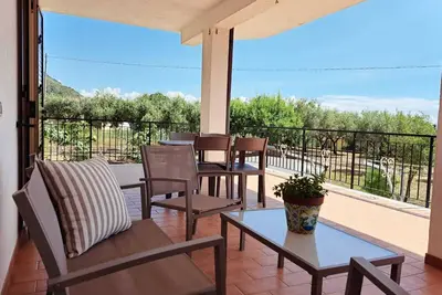 Image de Villa Riviera
