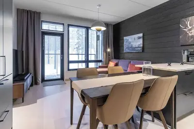 Image de Lingonberry d11 by Interhome