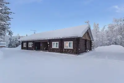 Image de Villa urho by Interhome