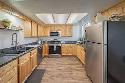 Gate City Grotto (New Owners)